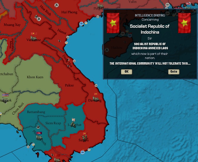 Korea AAR 04.jpg Korea AAR 04.jpg